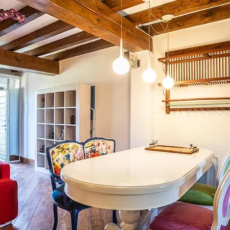 Il Borghetto * Agazzano