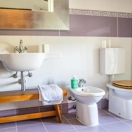 Il Borghetto Agazzano