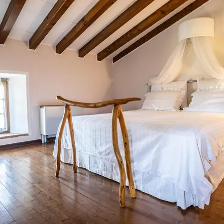 Holiday home Il Borghetto *