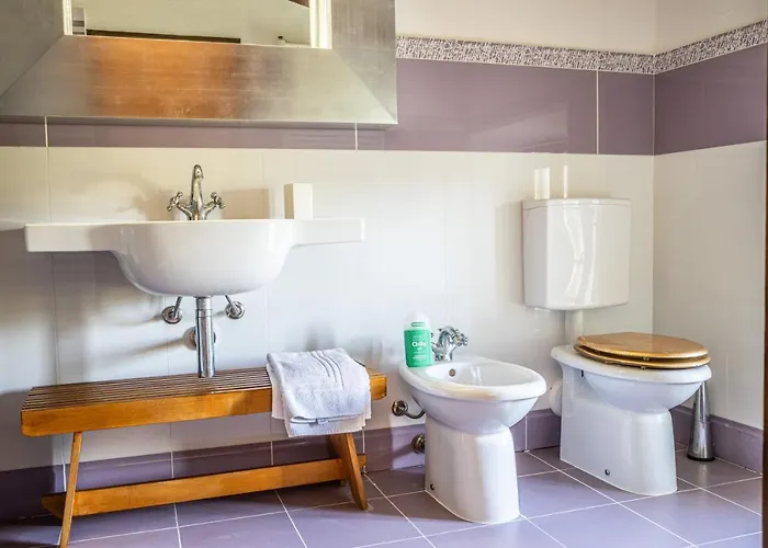 Il Borghetto Agazzano