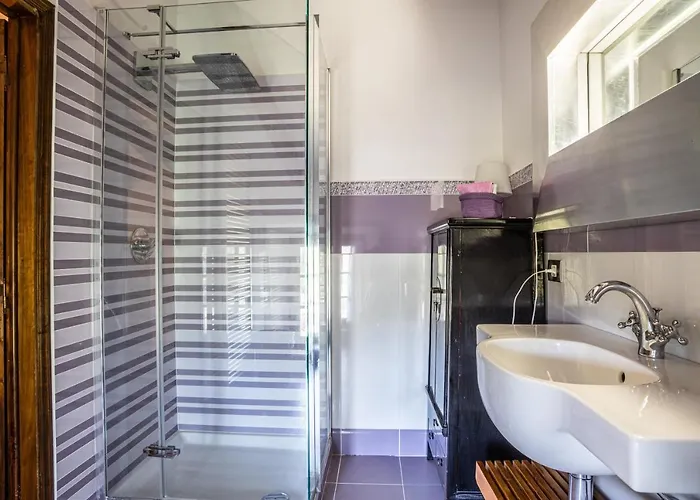 Il Borghetto Agazzano